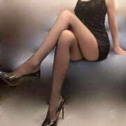 ヒメ日記 2026/04/05 20:12 投稿 まりん パンスト熟女はいやらしい