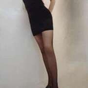 ヒメ日記 2026/04/10 14:55 投稿 まりん パンスト熟女はいやらしい