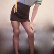 ヒメ日記 2026/04/11 18:40 投稿 まりん パンスト熟女はいやらしい