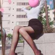 ヒメ日記 2026/04/14 13:31 投稿 まりん パンスト熟女はいやらしい