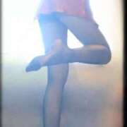 ヒメ日記 2026/04/18 18:37 投稿 まりん パンスト熟女はいやらしい