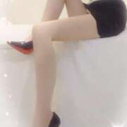 まりん うっとり快楽を❤️ パンスト熟女はいやらしい