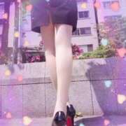 まりん パンストに酔いしれる❤️ パンスト熟女はいやらしい