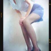 ヒメ日記 2026/08/04 20:25 投稿 まりん パンスト熟女はいやらしい