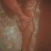 ヒメ日記 2024/12/13 16:06 投稿 鈴蘭(すずらん) Diamond Hearts