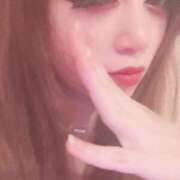 ヒメ日記 2024/12/13 19:51 投稿 鈴蘭(すずらん) Diamond Hearts