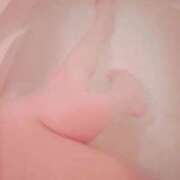 ヒメ日記 2024/12/13 19:56 投稿 鈴蘭(すずらん) Diamond Hearts