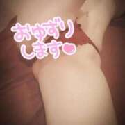 ヒメ日記 2024/12/13 22:56 投稿 鈴蘭(すずらん) Diamond Hearts