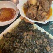 ヒメ日記 2024/12/14 07:06 投稿 鈴蘭(すずらん) Diamond Hearts