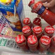 ヒメ日記 2024/12/14 08:16 投稿 鈴蘭(すずらん) Diamond Hearts