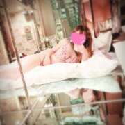 ヒメ日記 2024/12/14 14:18 投稿 鈴蘭(すずらん) Diamond Hearts