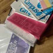 ヒメ日記 2024/12/16 09:06 投稿 鈴蘭(すずらん) Diamond Hearts