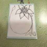 ヒメ日記 2024/12/17 19:17 投稿 鈴蘭(すずらん) Diamond Hearts