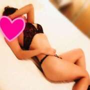 ヒメ日記 2024/12/18 12:06 投稿 鈴蘭(すずらん) Diamond Hearts