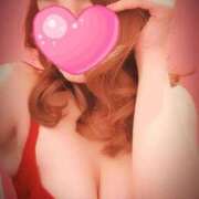 ヒメ日記 2024/12/18 21:46 投稿 鈴蘭(すずらん) Diamond Hearts