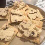 ヒメ日記 2024/12/19 07:16 投稿 鈴蘭(すずらん) Diamond Hearts