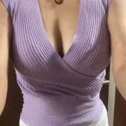 ヒメ日記 2024/12/19 23:46 投稿 鈴蘭(すずらん) Diamond Hearts