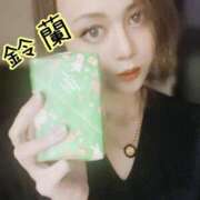 ヒメ日記 2024/12/22 08:18 投稿 鈴蘭(すずらん) Diamond Hearts