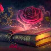 ヒメ日記 2024/12/22 11:17 投稿 鈴蘭(すずらん) Diamond Hearts