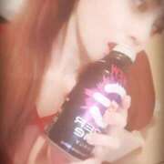 ヒメ日記 2024/12/23 14:30 投稿 鈴蘭(すずらん) Diamond Hearts