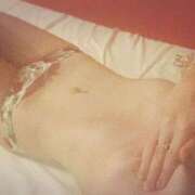 ヒメ日記 2024/12/23 19:56 投稿 鈴蘭(すずらん) Diamond Hearts