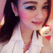 ヒメ日記 2024/12/24 09:18 投稿 鈴蘭(すずらん) Diamond Hearts