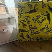 ヒメ日記 2024/12/25 07:06 投稿 鈴蘭(すずらん) Diamond Hearts