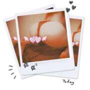 ヒメ日記 2024/12/25 10:06 投稿 鈴蘭(すずらん) Diamond Hearts