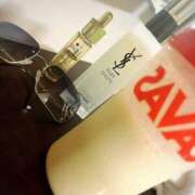 ヒメ日記 2024/12/25 12:21 投稿 鈴蘭(すずらん) Diamond Hearts