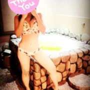 ヒメ日記 2024/12/25 23:46 投稿 鈴蘭(すずらん) Diamond Hearts