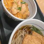 ヒメ日記 2024/12/26 21:18 投稿 鈴蘭(すずらん) Diamond Hearts