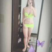 ヒメ日記 2024/12/27 23:46 投稿 鈴蘭(すずらん) Diamond Hearts