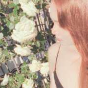 ヒメ日記 2024/12/28 15:07 投稿 鈴蘭(すずらん) Diamond Hearts