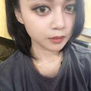 ヒメ日記 2025/03/17 19:26 投稿 鈴蘭(すずらん) Diamond Hearts