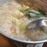 ヒメ日記 2025/03/19 07:16 投稿 鈴蘭(すずらん) Diamond Hearts