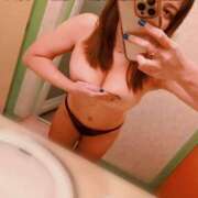 ヒメ日記 2025/03/19 14:36 投稿 鈴蘭(すずらん) Diamond Hearts