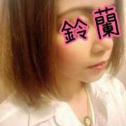 ヒメ日記 2025/03/20 20:46 投稿 鈴蘭(すずらん) Diamond Hearts