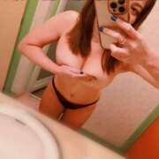 ヒメ日記 2025/03/21 14:26 投稿 鈴蘭(すずらん) Diamond Hearts