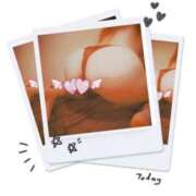 ヒメ日記 2025/03/22 13:56 投稿 鈴蘭(すずらん) Diamond Hearts