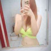 ヒメ日記 2025/03/23 21:27 投稿 鈴蘭(すずらん) Diamond Hearts