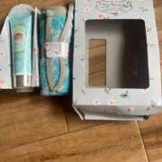 ヒメ日記 2025/03/24 10:16 投稿 鈴蘭(すずらん) Diamond Hearts