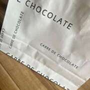 ヒメ日記 2025/03/24 10:36 投稿 鈴蘭(すずらん) Diamond Hearts