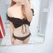 ヒメ日記 2025/03/24 12:21 投稿 鈴蘭(すずらん) Diamond Hearts