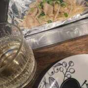 ヒメ日記 2025/03/29 01:46 投稿 鈴蘭(すずらん) Diamond Hearts