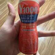 ヒメ日記 2025/03/29 11:06 投稿 鈴蘭(すずらん) Diamond Hearts