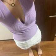 ヒメ日記 2025/03/31 12:06 投稿 鈴蘭(すずらん) Diamond Hearts