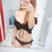 ヒメ日記 2025/04/01 17:46 投稿 鈴蘭(すずらん) Diamond Hearts