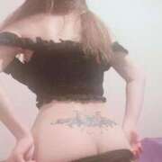 ヒメ日記 2025/04/02 01:06 投稿 鈴蘭(すずらん) Diamond Hearts