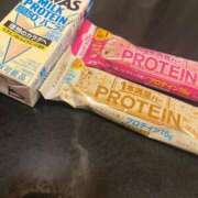 ヒメ日記 2025/04/03 11:46 投稿 鈴蘭(すずらん) Diamond Hearts