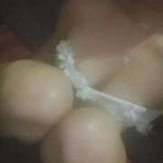 ヒメ日記 2025/04/07 15:56 投稿 鈴蘭(すずらん) Diamond Hearts